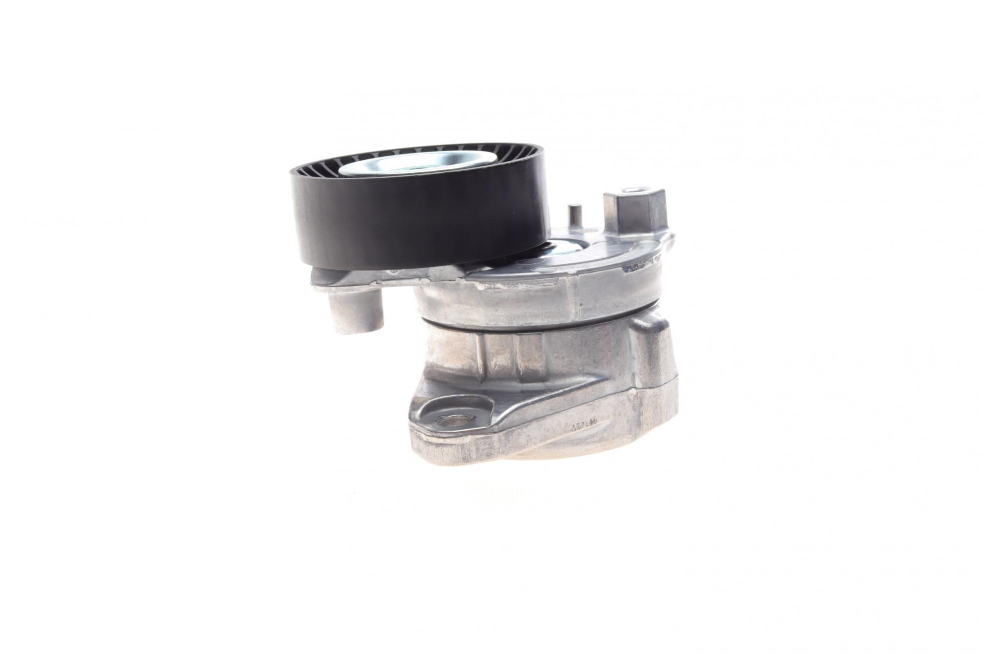 28149 FEBI BILSTEIN